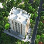 Noel Projects: A Contemporary Architectural Marvel in Tiruvalla